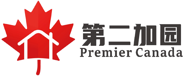 cm2m_logo (2)